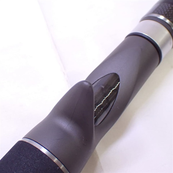 ｸﾚｲｼﾞｰﾀｲﾗﾊﾞｼｬﾌﾄC672ML